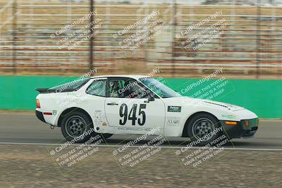 media/Mar-01-2025-PCA San Diego (Sat) [[5e16125359]]/Yellow/Session 1 (Start)/